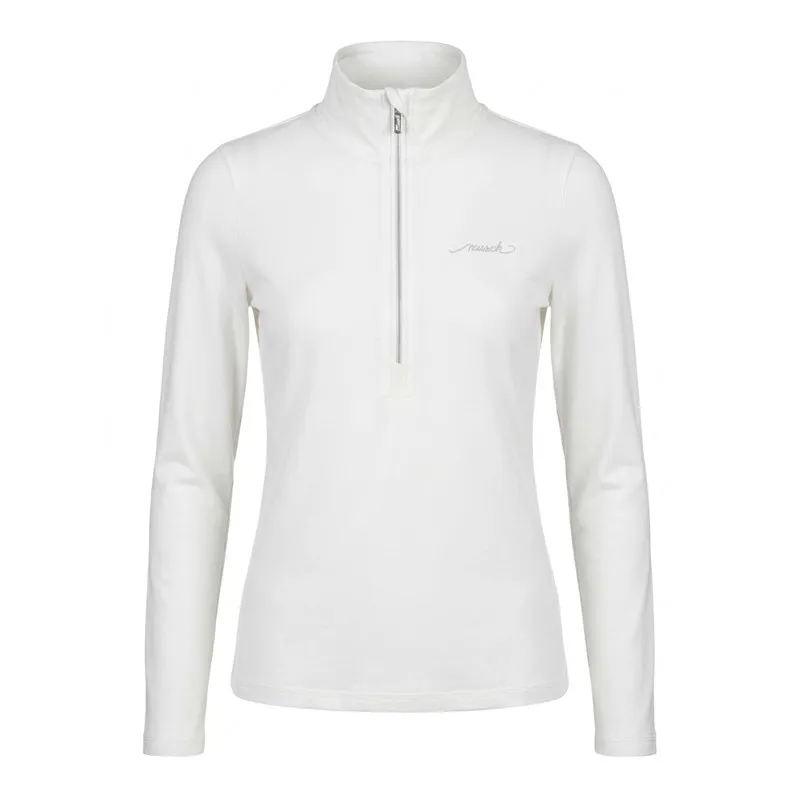 Ženski pulover s visokim ovratnikom REUSCH TURTLENECK PREMIUM
